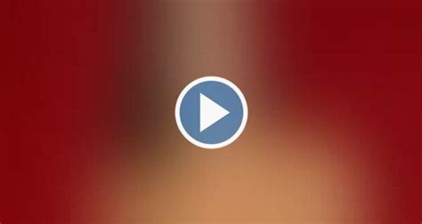 sexxy red leaked porn|Sexyy Red Breaks Silence on IG Sex Tape Leak